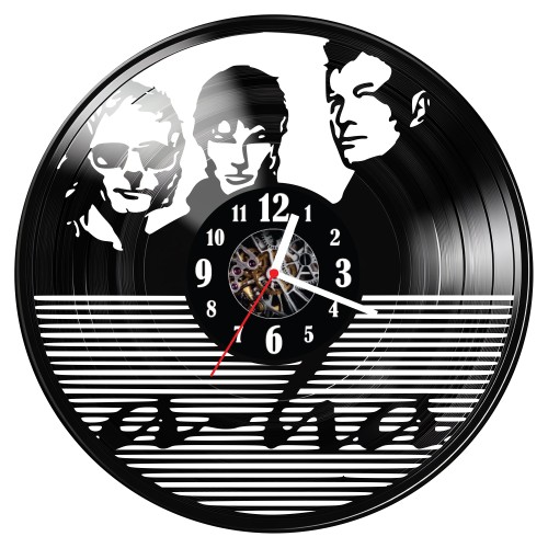 1637.14 A-ha.jpg