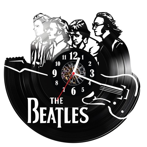 1639.14 The Beatles.jpg