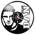1641.14 Dan Balan.jpg