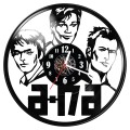 1642.14 A-ha.jpg
