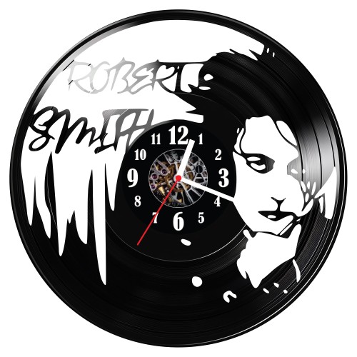 1643.14 Robert Smith.jpg