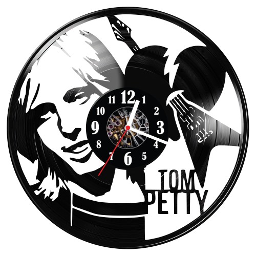 1644.14 Tom Petty.jpg