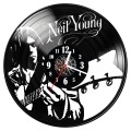 1645.14 Neil Young.jpg