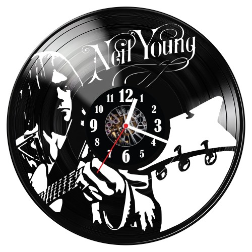 1645.14 Neil Young.jpg