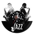 1646.14 Jazz.jpg
