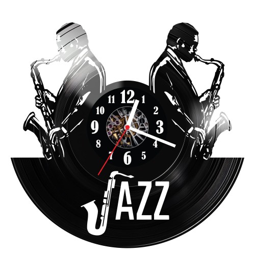 1646.14 Jazz.jpg