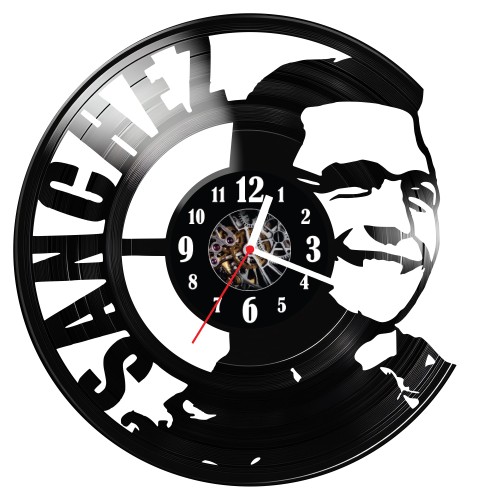 1647.14 Alexis Sanchez.jpg