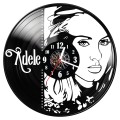 1648.14 Adele.jpg