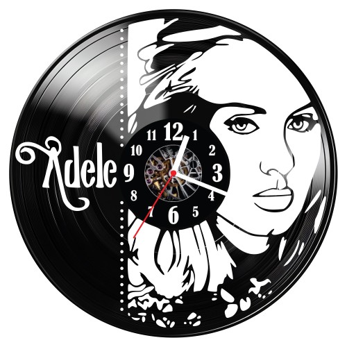 1648.14 Adele.jpg