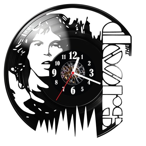 1652.14 The Doors.jpg