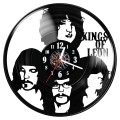 1655.14 Kings of Leon.jpg