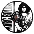 1656.14 Marc Bolan.jpg