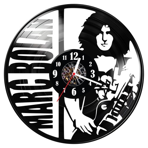 1656.14 Marc Bolan.jpg