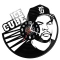 1658.14 Ice Cube.jpg