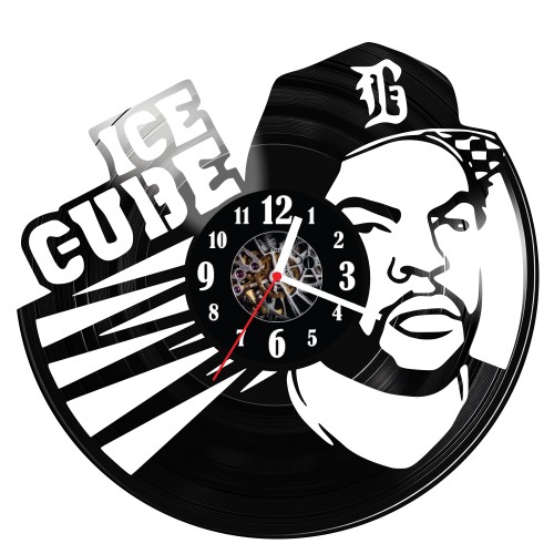 1658.14 Ice Cube.jpg