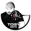 1662.14 Toby Keith.jpg