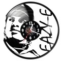 1663.14 Eazy-E.jpg