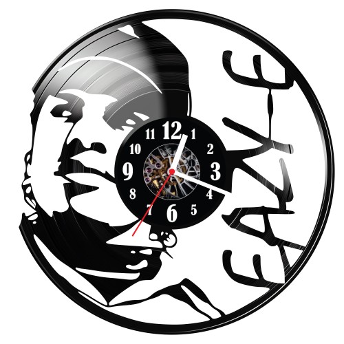 1663.14 Eazy-E.jpg