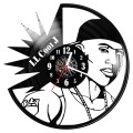 1664.14 LL Cool J.jpg
