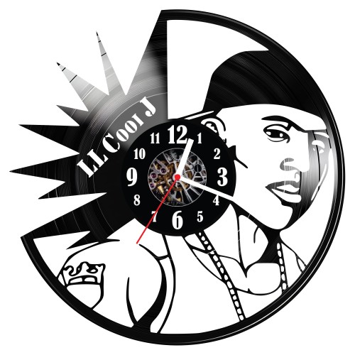 1664.14 LL Cool J.jpg