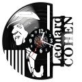 1670.14 Leonard Cohen.jpg