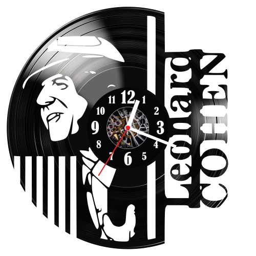 1670.14 Leonard Cohen.jpg