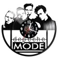 1671.14 Depeche Mode.jpg