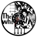 1672.14 The Who.jpg