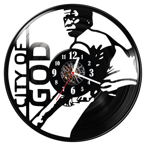 1673.14 City of God.jpg