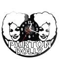 1675.14 Dolly Parton.jpg