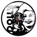 1676.14 Dolly Parton.jpg