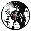 1678.14 Amelie.jpg
