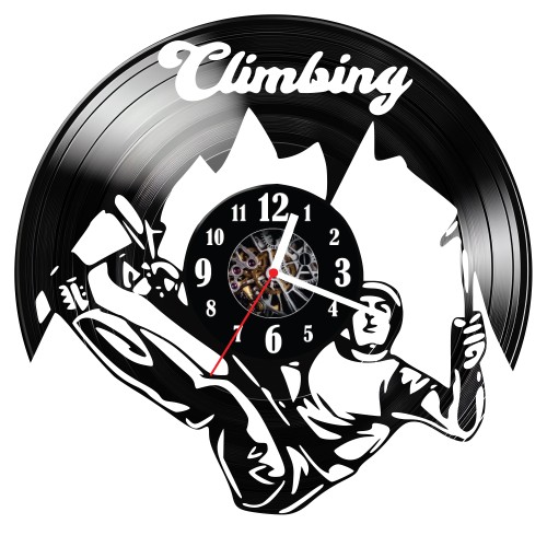 1683.14 Wspinaczka.jpg