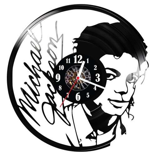 1684.14 Michael Jackson.jpg