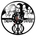 1685.14 Dream Theater.jpg