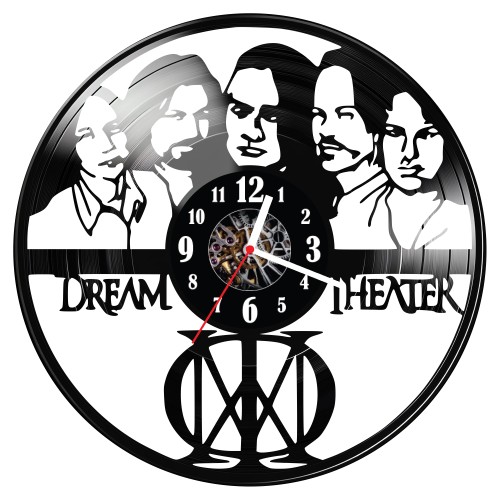 1685.14 Dream Theater.jpg