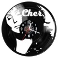 1686.14 Cher.jpg