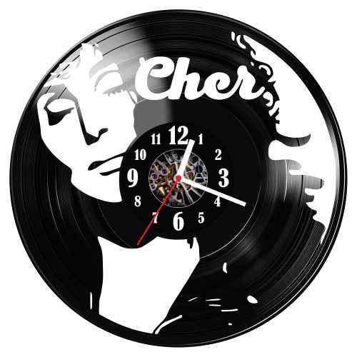 1686.14 Cher.jpg
