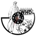 1687.14 Doctor Who.jpg