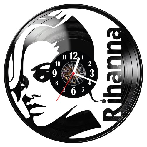 1688.14 Rihanna.jpg