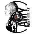 1689.14 Amy Winehouse.jpg