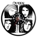 1693.14 Queen.jpg