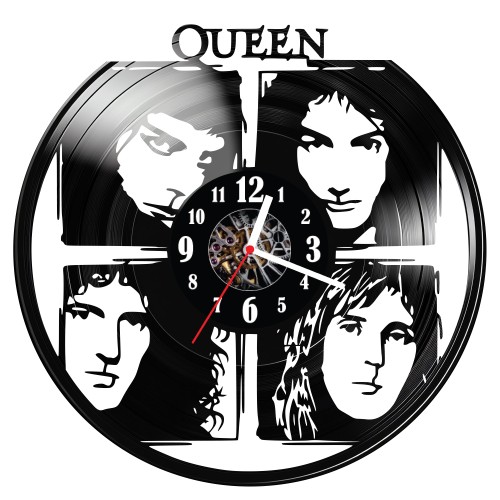 1693.14 Queen.jpg
