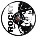 1694.14 Rocky.jpg