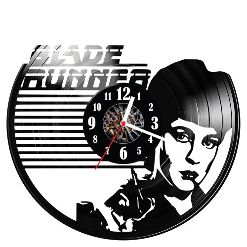 1695.14 Blade Runner.jpg