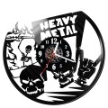 1696.14 Heavy Metal.jpg