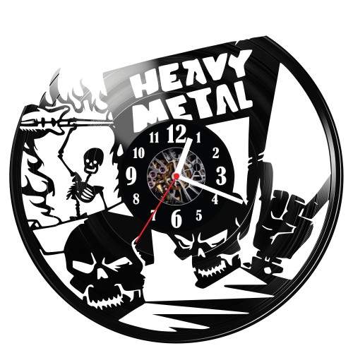 1696.14 Heavy Metal.jpg