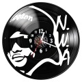 1699.14 N.W.A.jpg