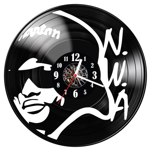 1699.14 N.W.A.jpg
