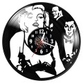 1700.14 Marilyn Monroe.jpg